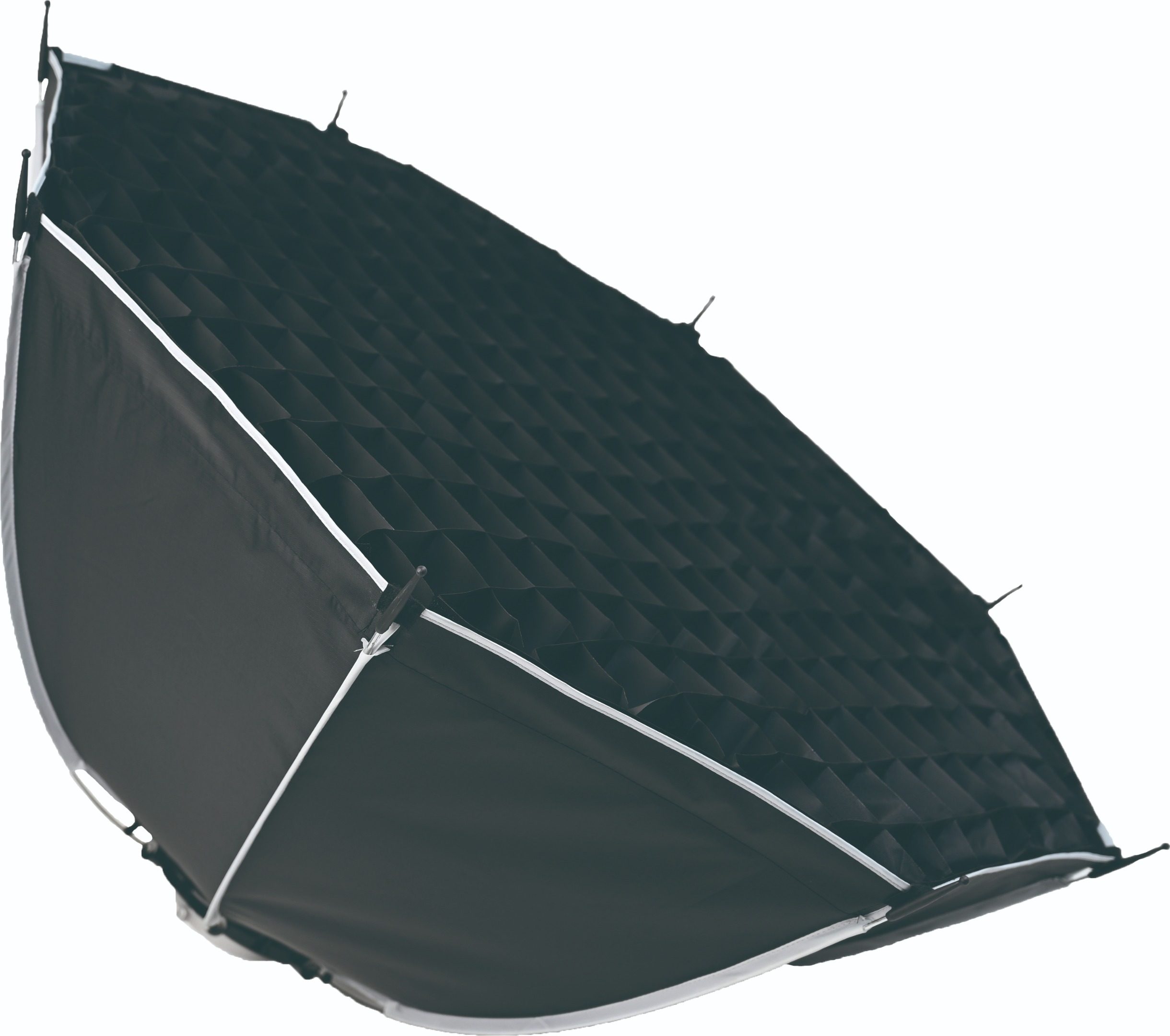 余姚市思锐影视器材有限公司